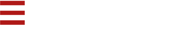 Elements HR